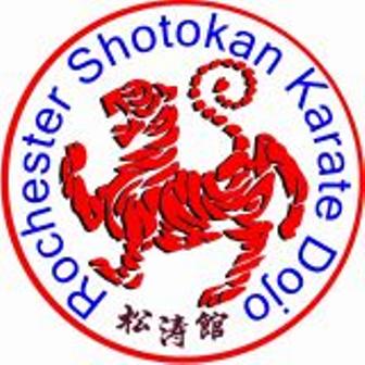 RSKD Rates - Rochester Shotokan Karate Dojo